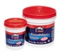 ADESIVO CASCOLA BASE �GUA 1Kg